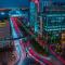 Ibis One Central