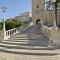 Robinson house in Vela Luka with sea view, terrace, air conditioning, WiFi 3439-1 - Vela Luka