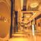 Ibis One Central