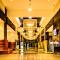 Ibis One Central