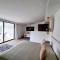 Hotel delle Rose a Luxury Boutique Hotel