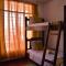 Lajuela BnB & Hostel