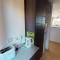 Ginkgo 302891-A Murcia Holiday Rentals Property