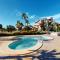 Ginkgo 302891-A Murcia Holiday Rentals Property