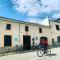 Casa Caimari Guest House, for mountain lovers!