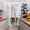 Apartment VIKTORIJA with private pool