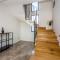 Apartment VIKTORIJA with private pool