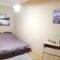 Startpont Apartman