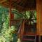 Oranjerus Resort - Kanoneiland