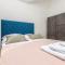Apartment VIKTORIJA with private pool