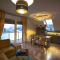Apartament w Cieplicach Gold - Jelenia Góra