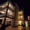 Apartment in Crikvenica with sea view, balcony, air conditioning, WiFi 3492-1