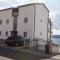 Apartment in Crikvenica with sea view, balcony, air conditioning, WiFi 3492-4