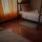 Lajuela BnB & Hostel