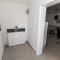 Apartment in Crikvenica with sea view, terrace, air conditioning, WiFi 3492-10