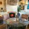 The Priory - Scorton