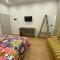 Apartamentos de Don Juan