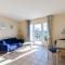 Residhotel Golf Grand Avignon