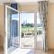 Residhotel Golf Grand Avignon