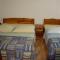 Apartment in Sucuraj with sea view, balcony, air conditioning, WiFi 3560-1