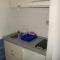 Apartment in Sucuraj with sea view, balcony, air conditioning, WiFi 3560-2