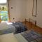 Apartment in Sucuraj with sea view, balcony, air conditioning, WiFi 3560-2 - 苏库拉伊