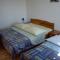 Apartment in Sucuraj with sea view, balcony, air conditioning, WiFi 3560-2