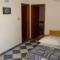 Apartment in Sucuraj with sea view, balcony, air conditioning, WiFi 3560-2