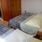 Apartment in Sucuraj with sea view, balcony, air conditioning, WiFi 3560-2