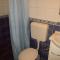 Apartment in Sucuraj with sea view, balcony, air conditioning, WiFi 3560-2