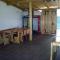 Apartment in Sucuraj with sea view, balcony, air conditioning, WiFi 3560-2