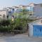 Apartment in Sucuraj with sea view, balcony, air conditioning, WiFi 3560-2