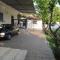 Apartment in Sucuraj with sea view, balcony, air conditioning, WiFi 3560-2