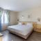 Residhotel Golf Grand Avignon