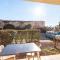 Residhotel Golf Grand Avignon