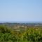 La Sella PE by CARLOSFERIEN
