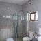 2-Bed Apt Sleeps 4 near Beau Vallon Beach 2-Bed Apt Sleeps 4 near Beau Vallon Beach