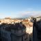La Vue des Papes - Hypercentre - Parking - Avignon