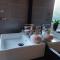 Apartma JERMAN - Cerknica