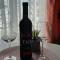 Apartman S