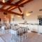 Residhotel Golf Grand Avignon