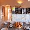 Residhotel Golf Grand Avignon