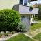 Apartma JERMAN - Cerknica
