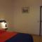 Residencia Laranjeira