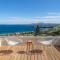 Greenstone Villas