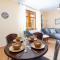 Prywatne apartamenty z mini SPA, Sun & Snow
