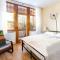 Prywatne apartamenty z mini SPA, Sun & Snow