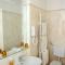 Hotel Acqui & Centro Benessere