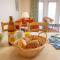 Ferienapartment-ruegen