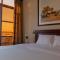 Al Ayjah Plaza Hotel
